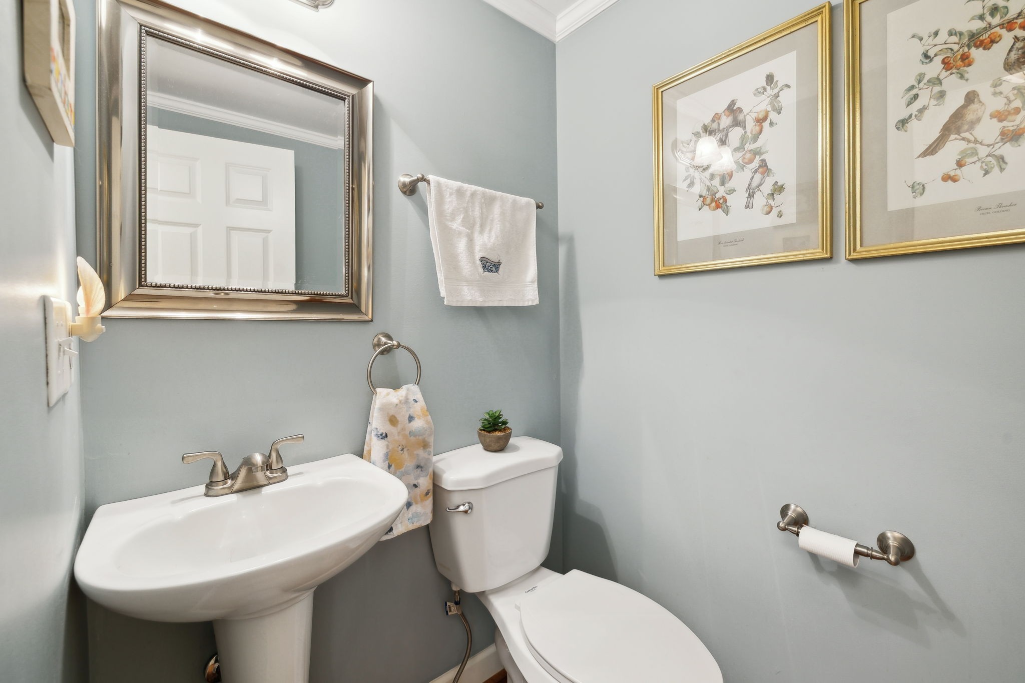 126 Ewingville Dr Property Photo 17