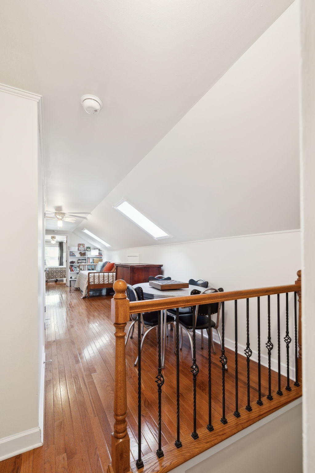 126 Ewingville Dr Property Photo 33