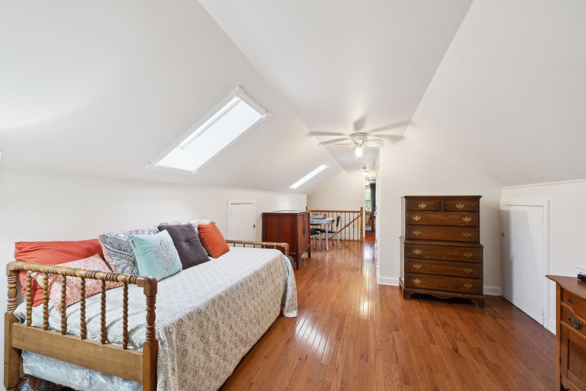 126 Ewingville Dr Property Photo 34