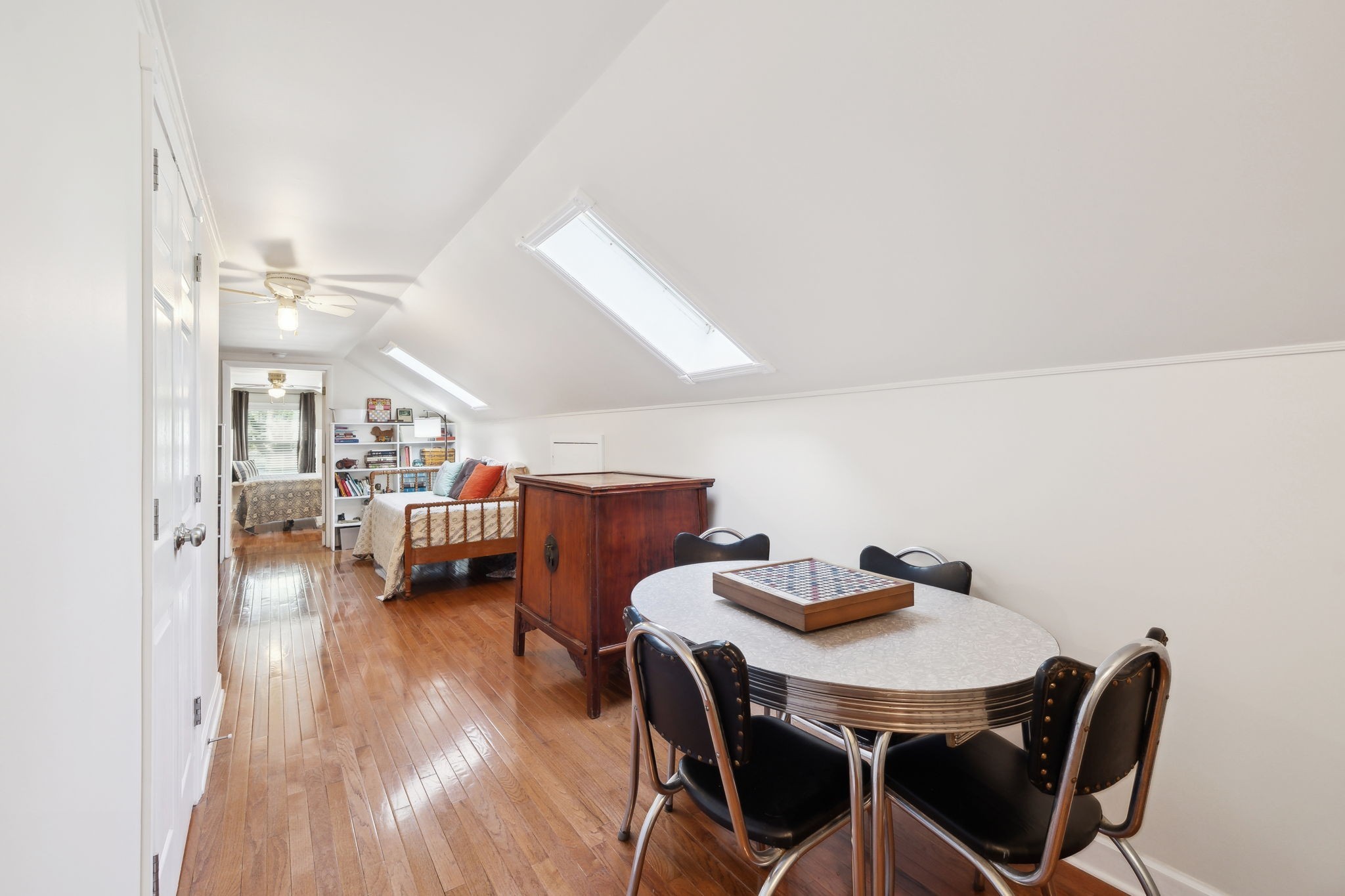 126 Ewingville Dr Property Photo 36