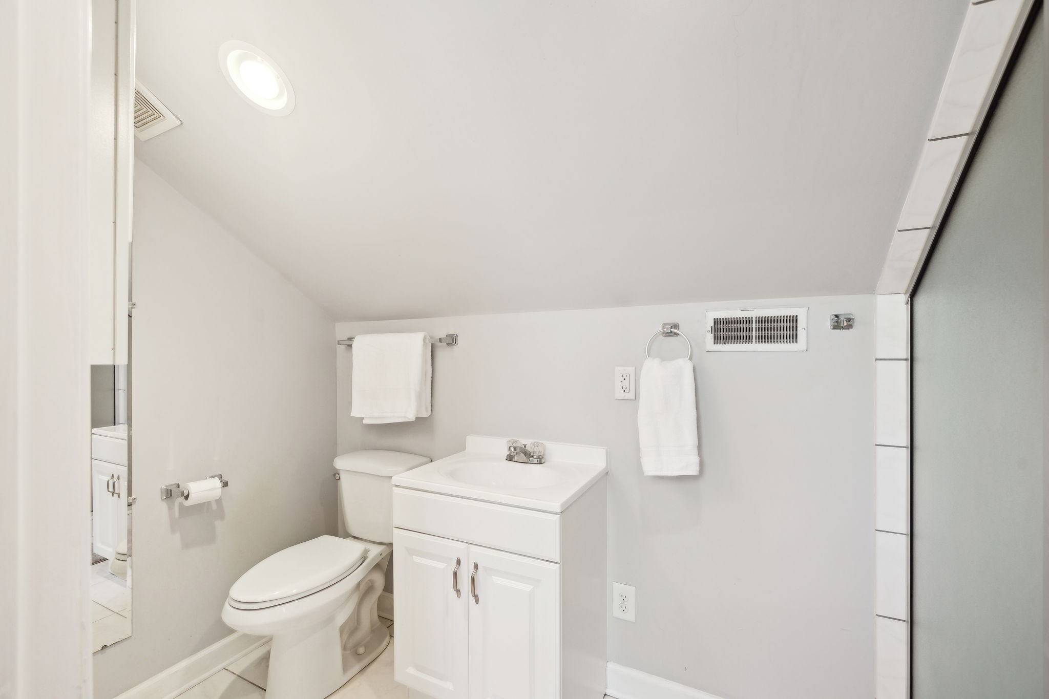126 Ewingville Dr Property Photo 41