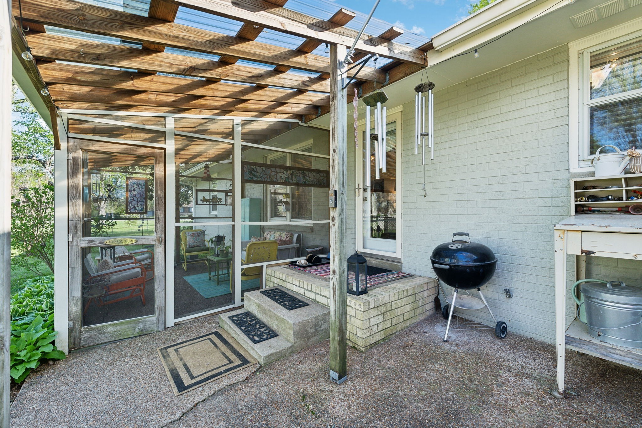 126 Ewingville Dr Property Photo 45
