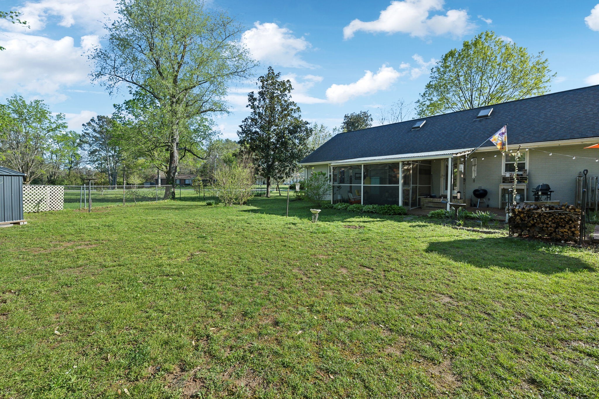 126 Ewingville Dr Property Photo 47