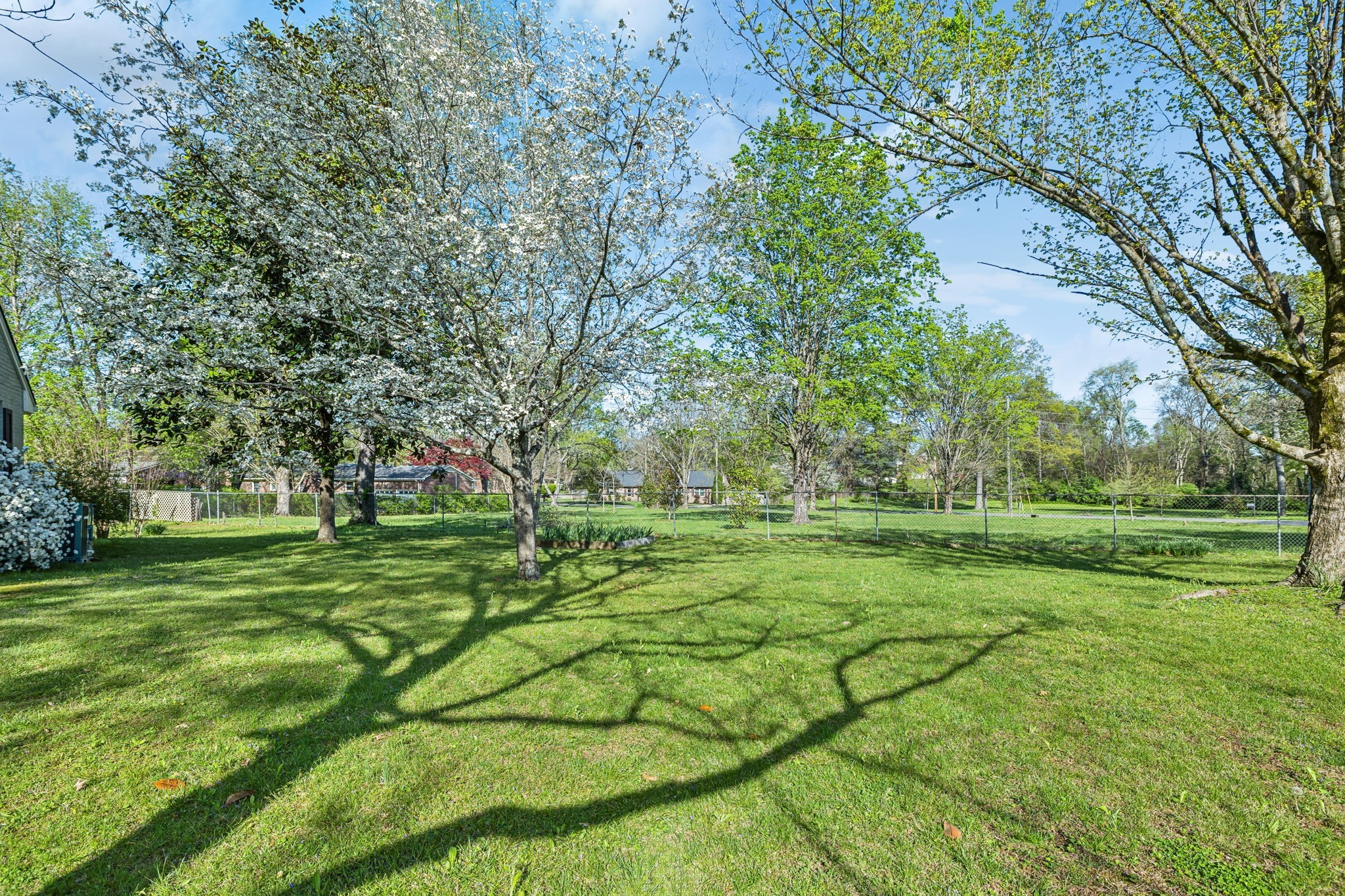 126 Ewingville Dr Property Photo 48