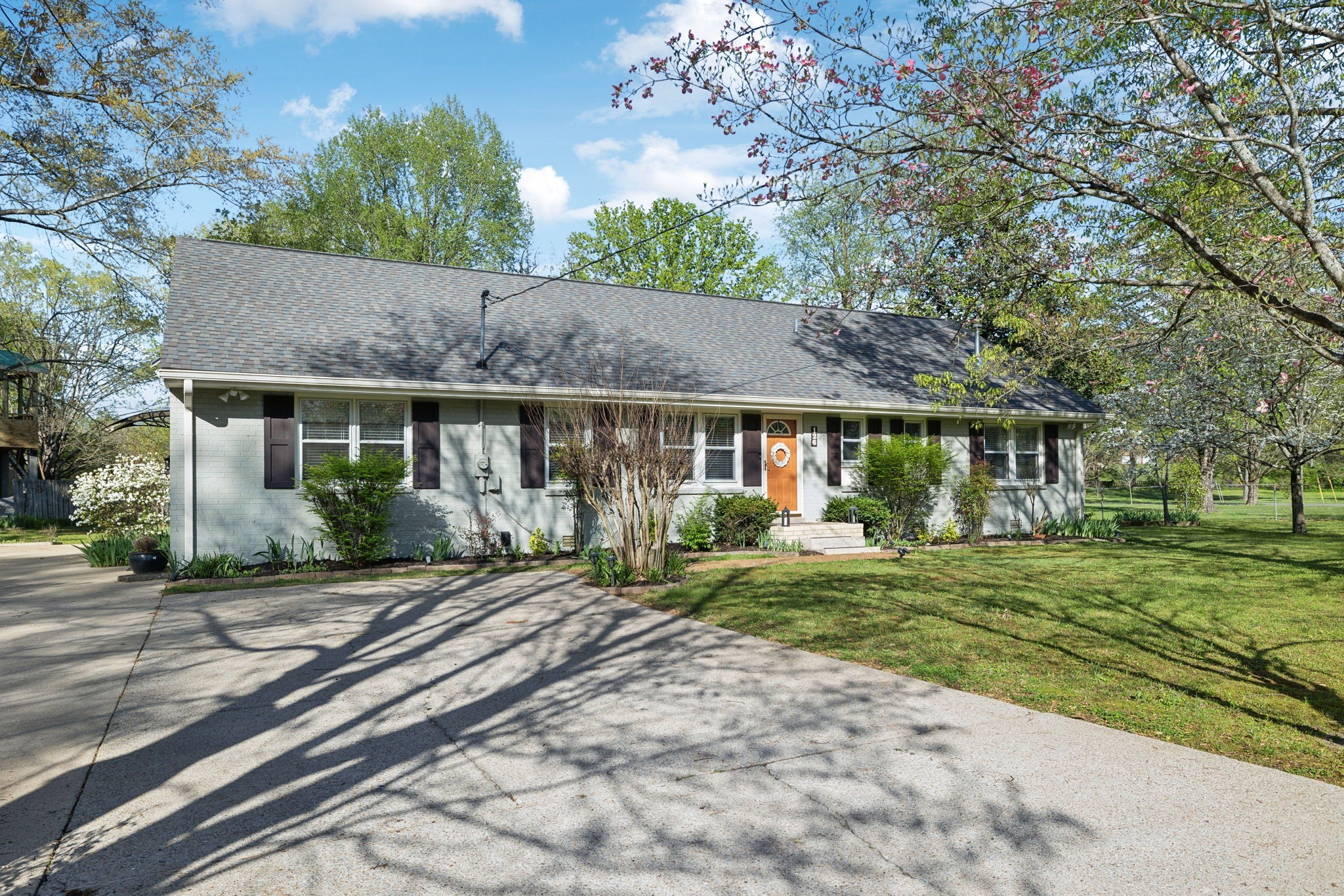 126 Ewingville Dr Property Photo 49