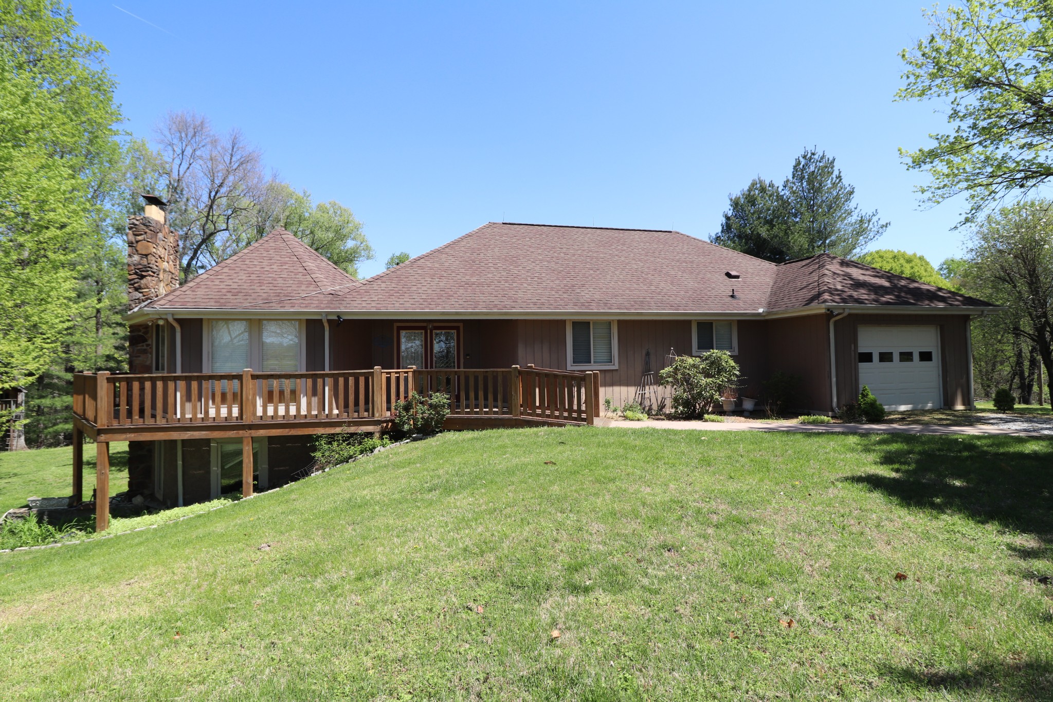 1290 Shiloh Rd Property Photo
