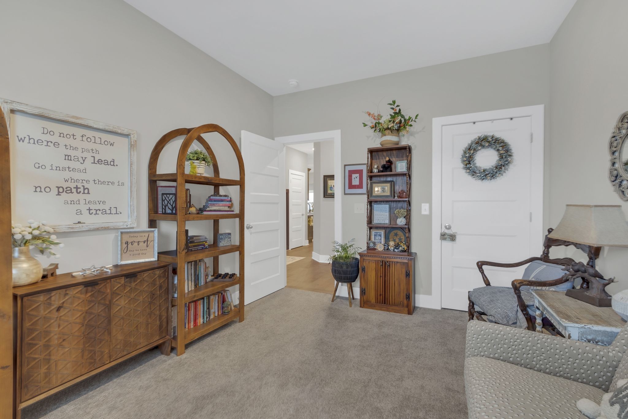 1583 Cedarbrooke Ln Property Photo 10