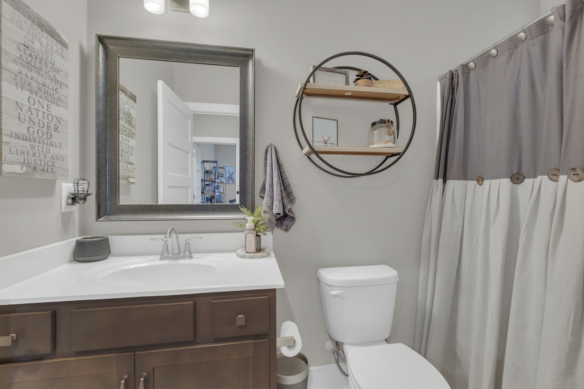 1583 Cedarbrooke Ln Property Photo 13