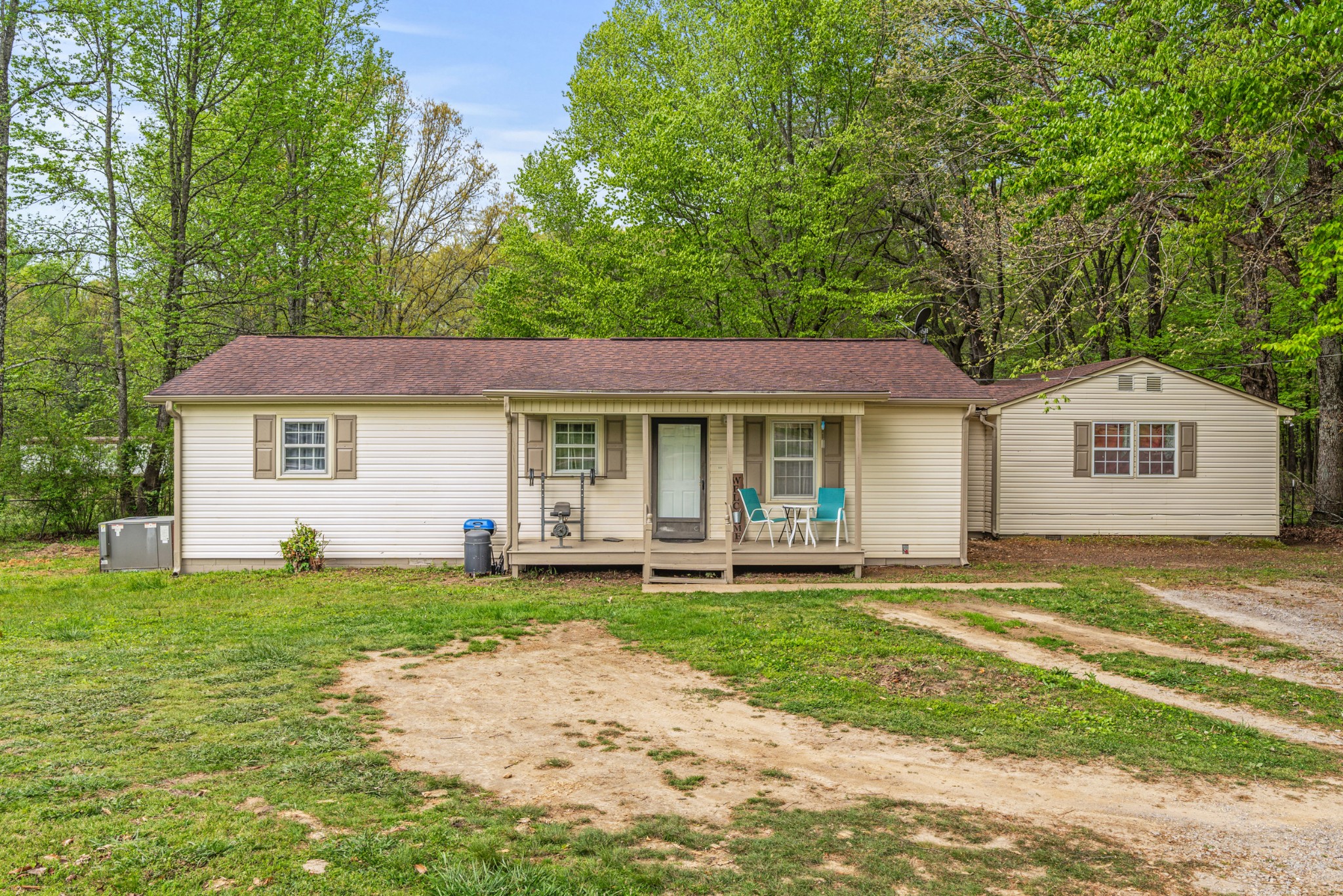 31303 Ardmore Ridge Rd Property Photo