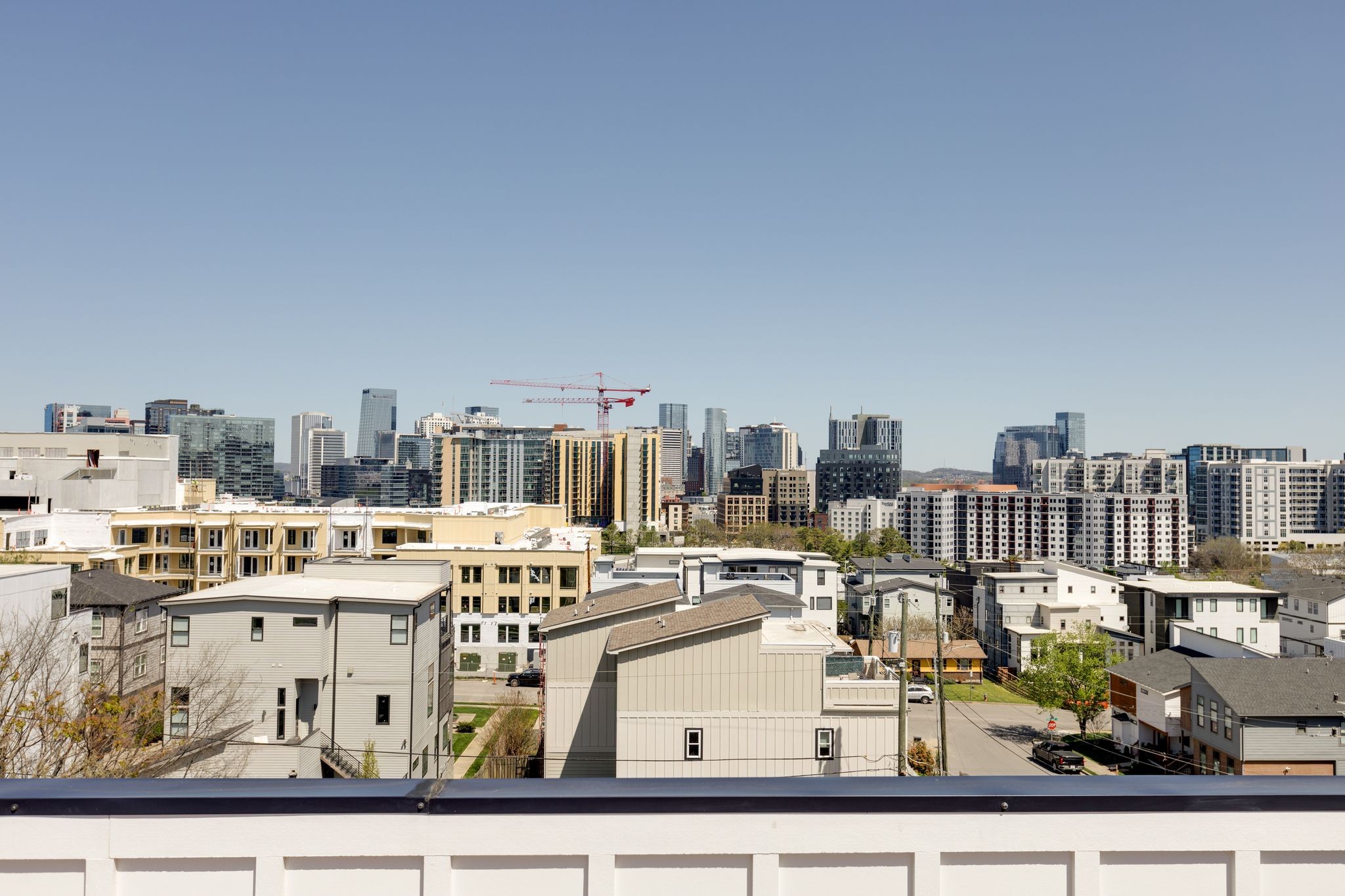 1052 Archer Street Property Photo