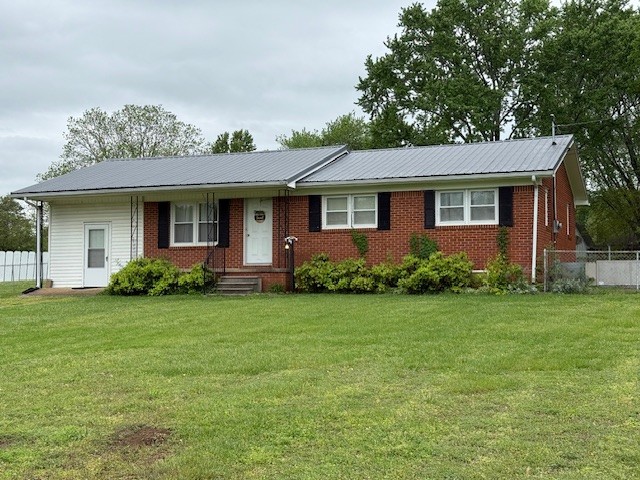 211 Old Huntsville Rd Property Photo