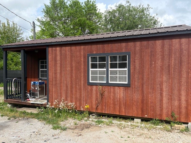 2016 Circle Dr Property Photo