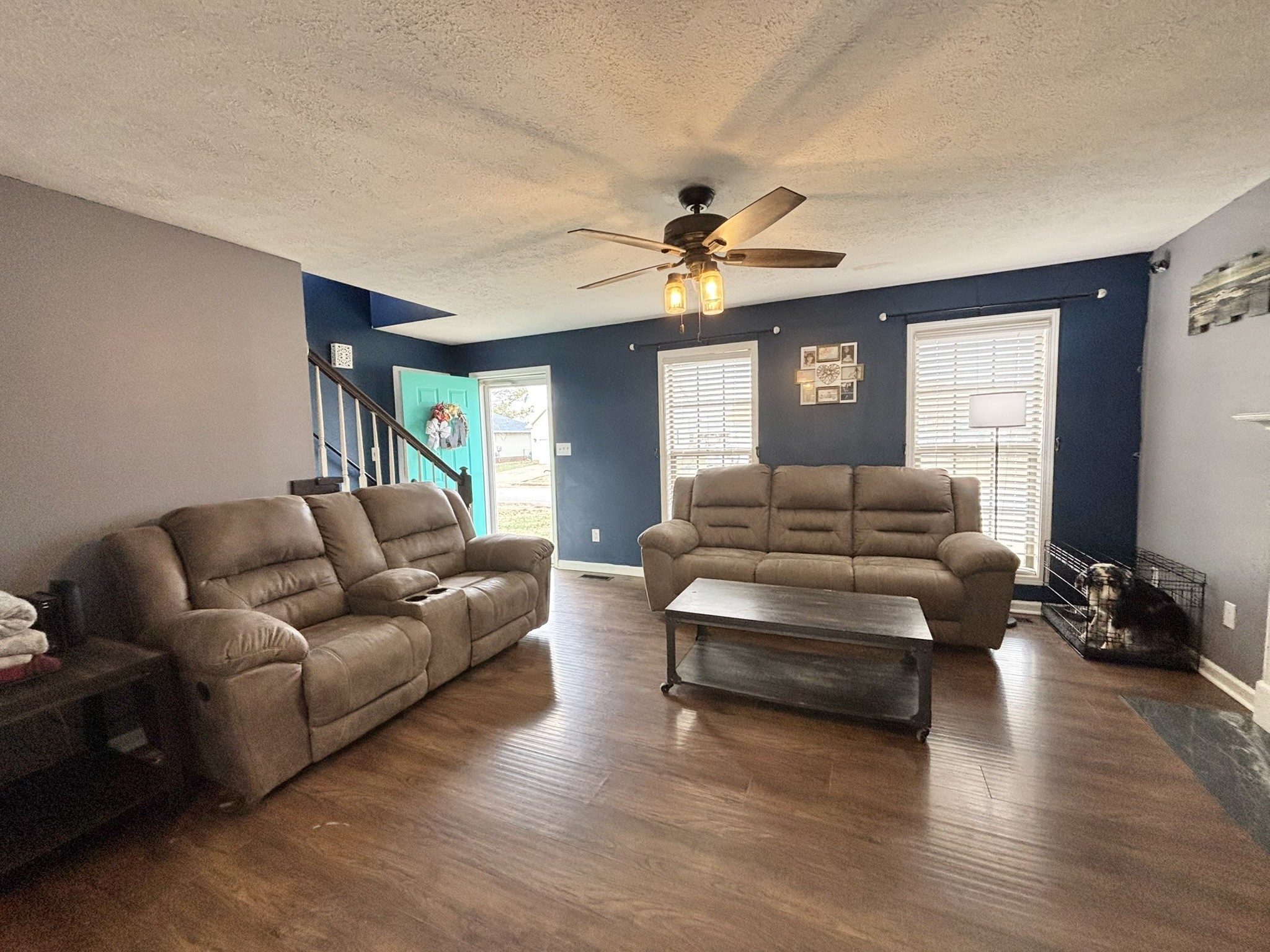 208 Sheridan Cir Property Photo