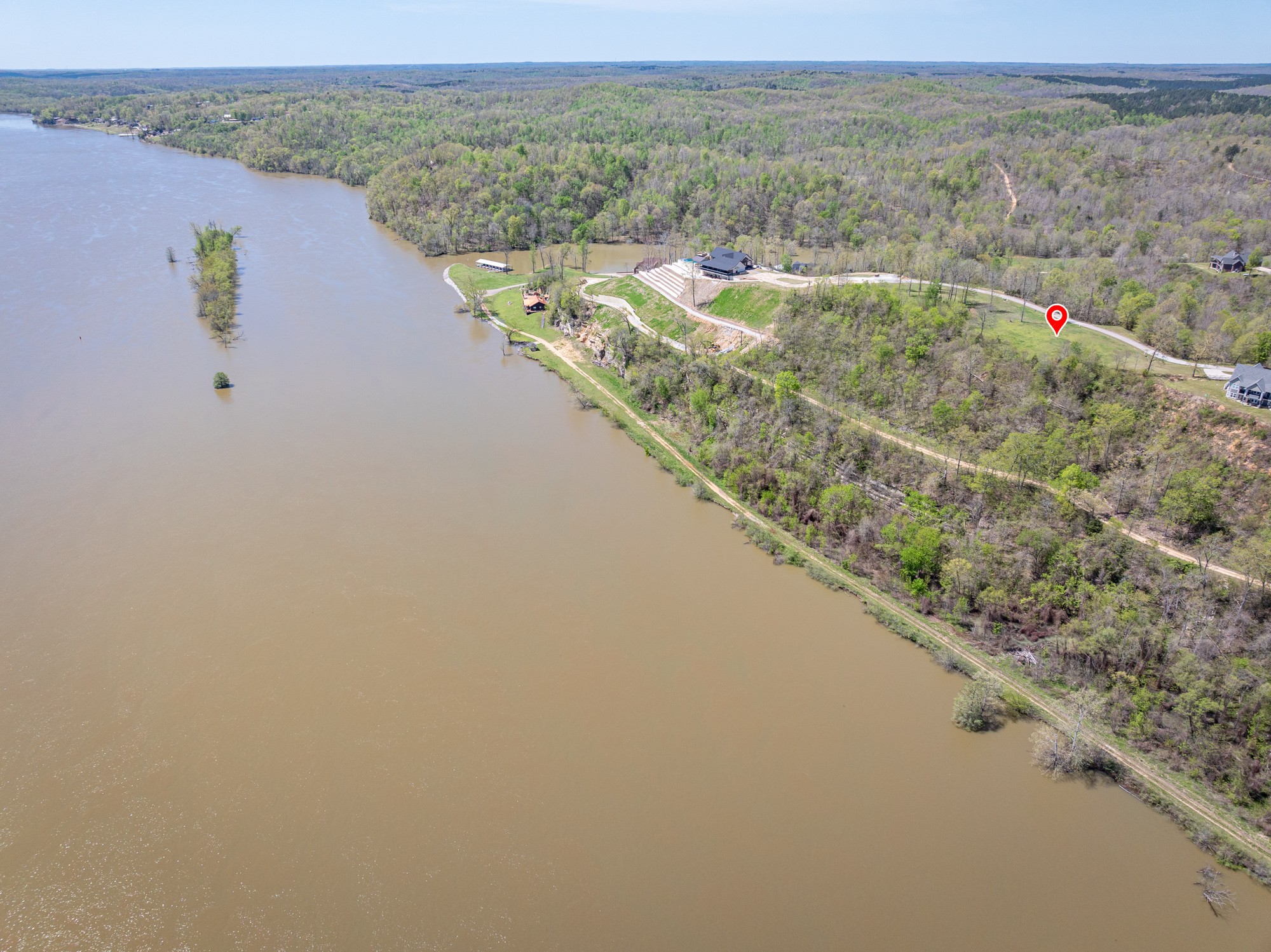 0 River Breeze Drive Property Photo