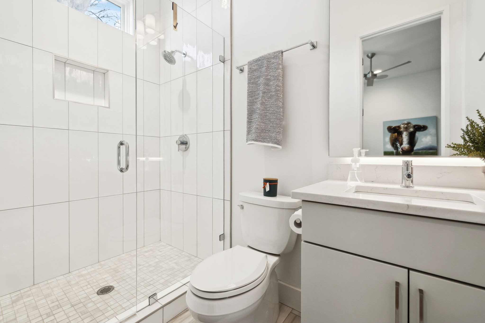 1022b 9th Ave, S Property Photo 51