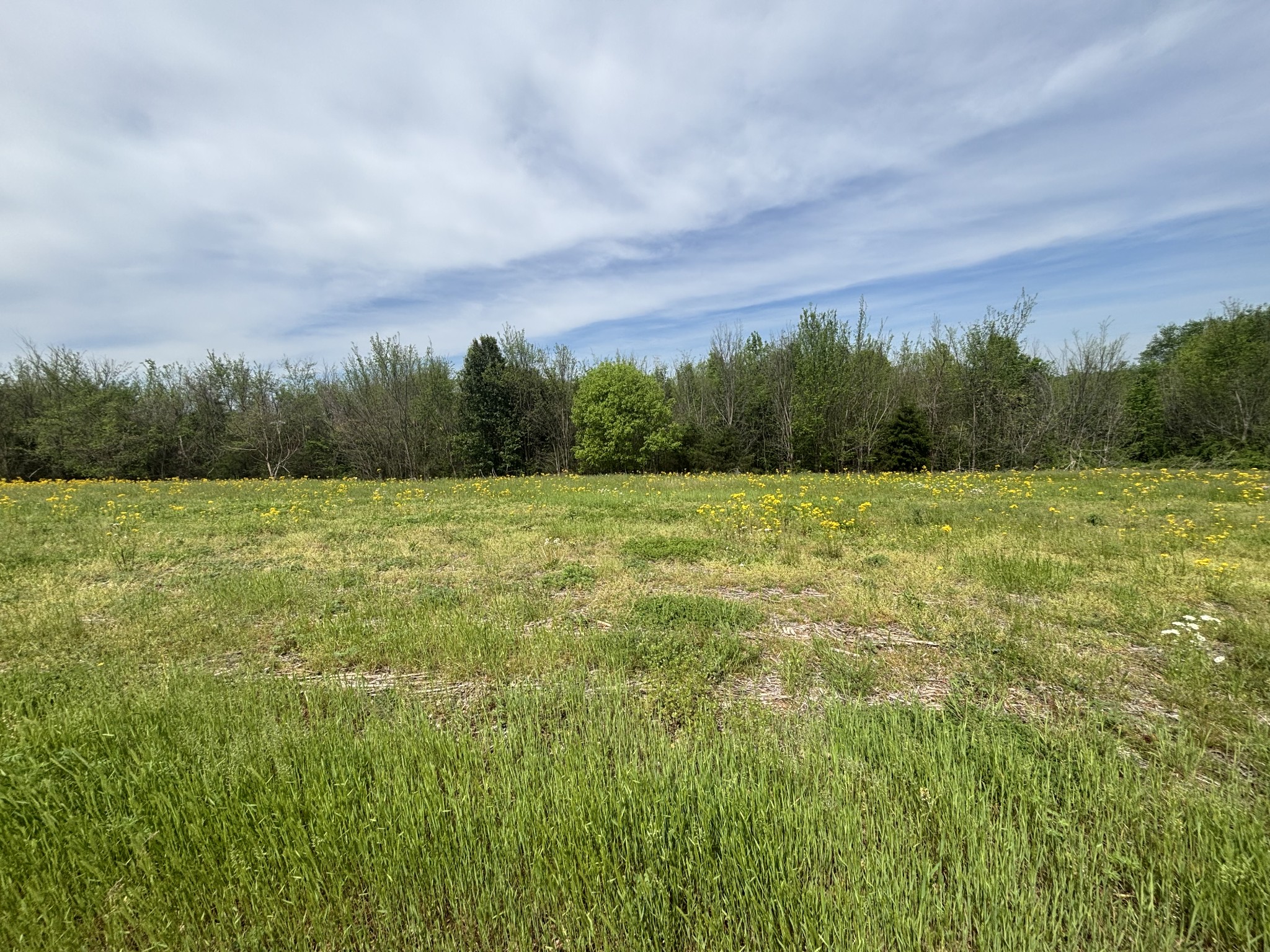 0 Oakmere Lane Property Photo