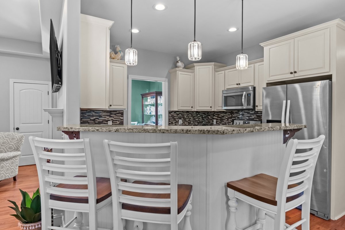 1435 Petty Rd Property Photo 13