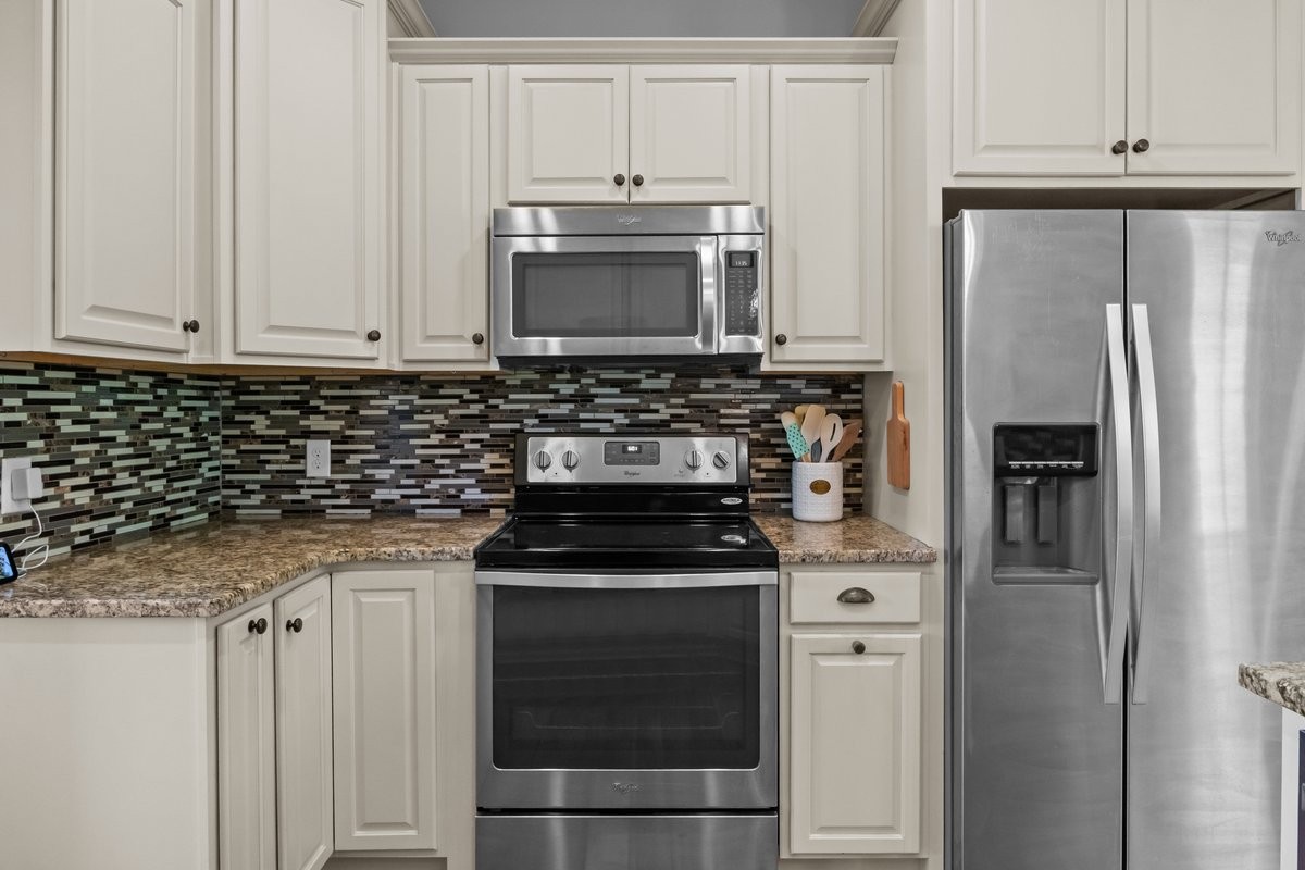 1435 Petty Rd Property Photo 17