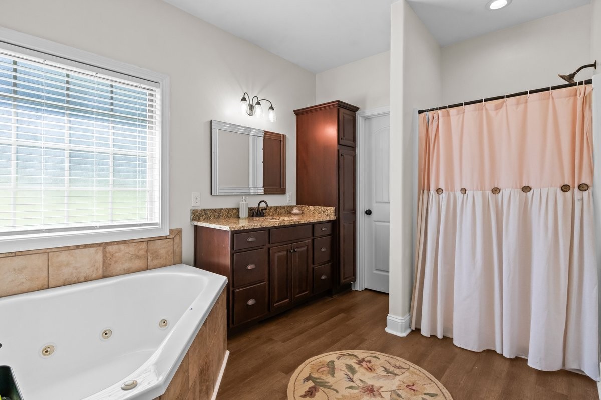 1435 Petty Rd Property Photo 23
