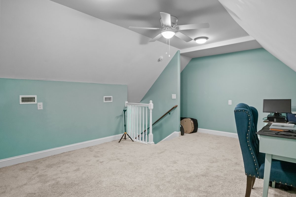 1435 Petty Rd Property Photo 24