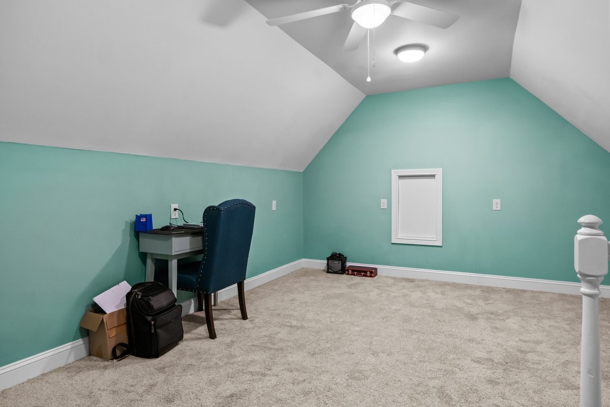 1435 Petty Rd Property Photo 25