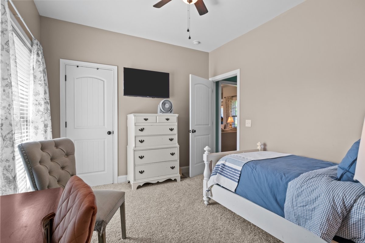 1435 Petty Rd Property Photo 27
