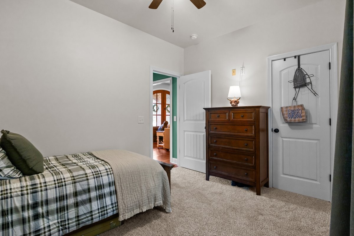 1435 Petty Rd Property Photo 29