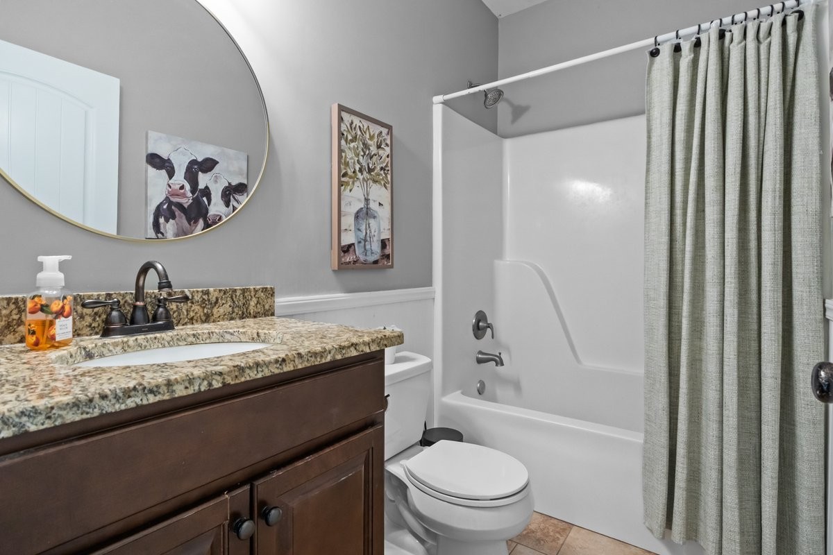 1435 Petty Rd Property Photo 30