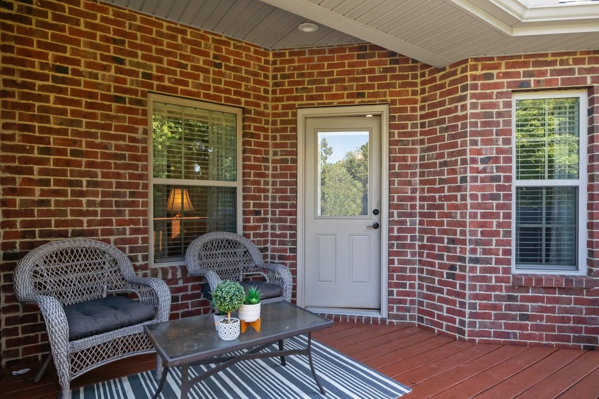 1435 Petty Rd Property Photo 31