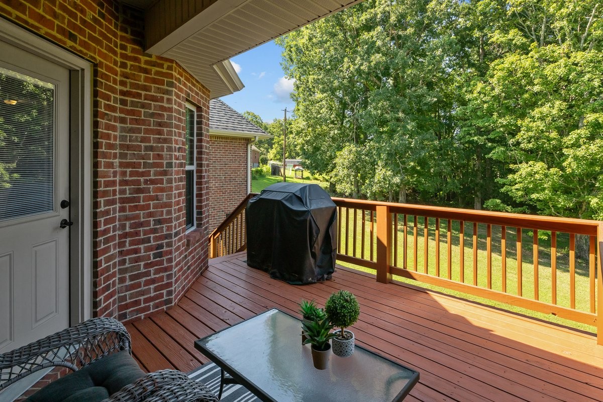 1435 Petty Rd Property Photo 32