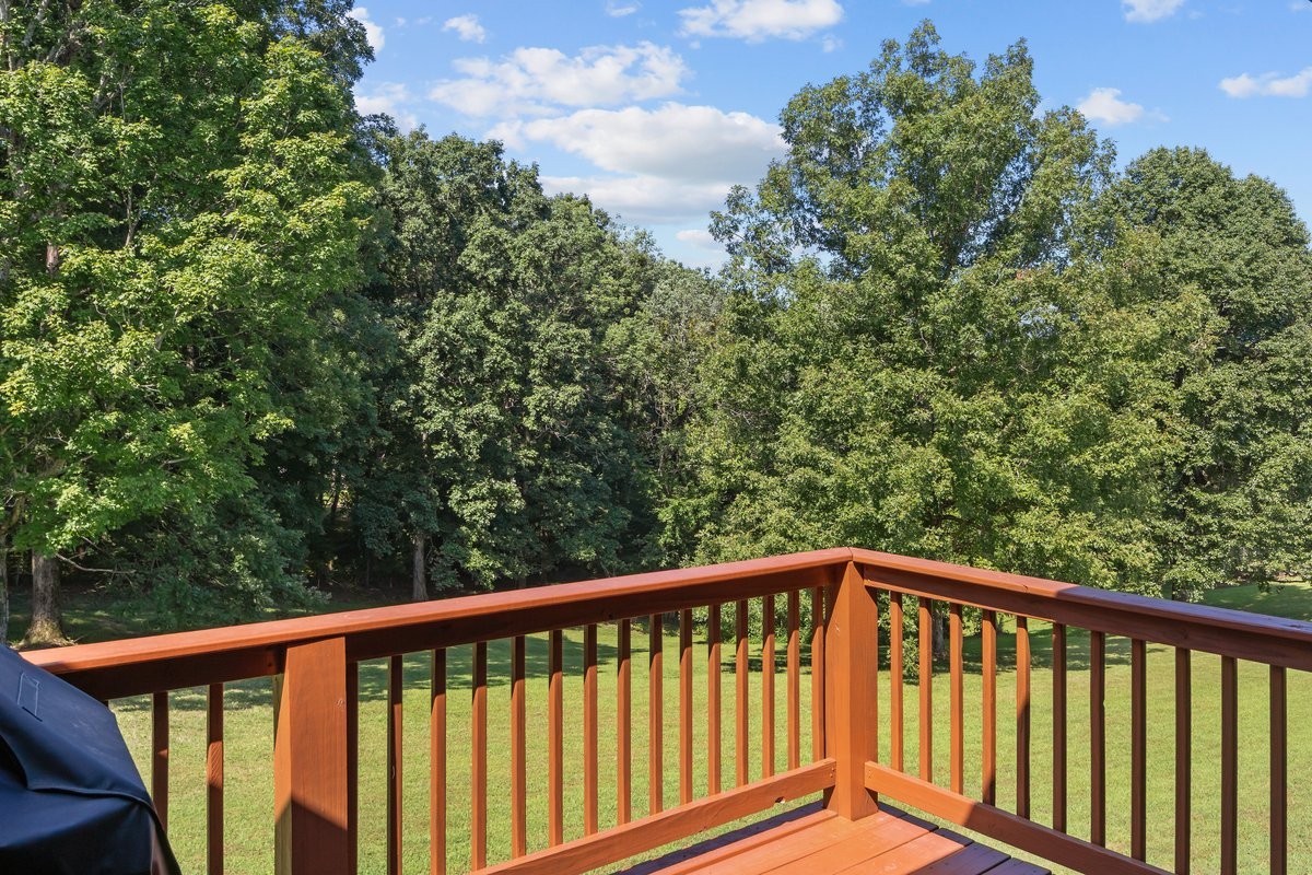 1435 Petty Rd Property Photo 33