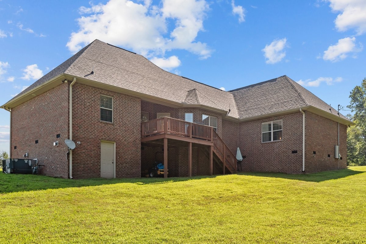 1435 Petty Rd Property Photo 34