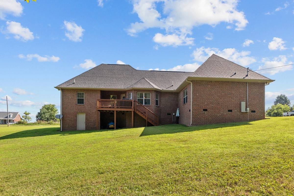 1435 Petty Rd Property Photo 35