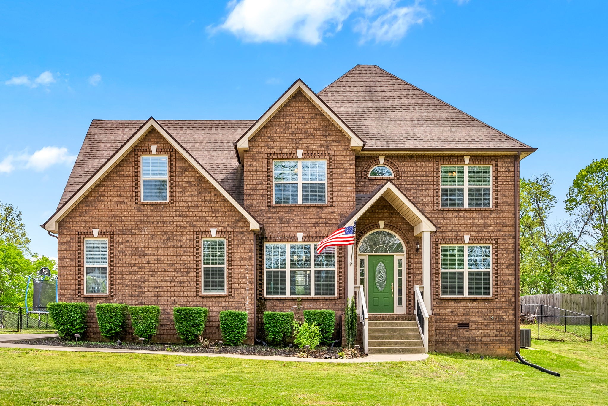 Palmyra Real Estate Listings Main Image