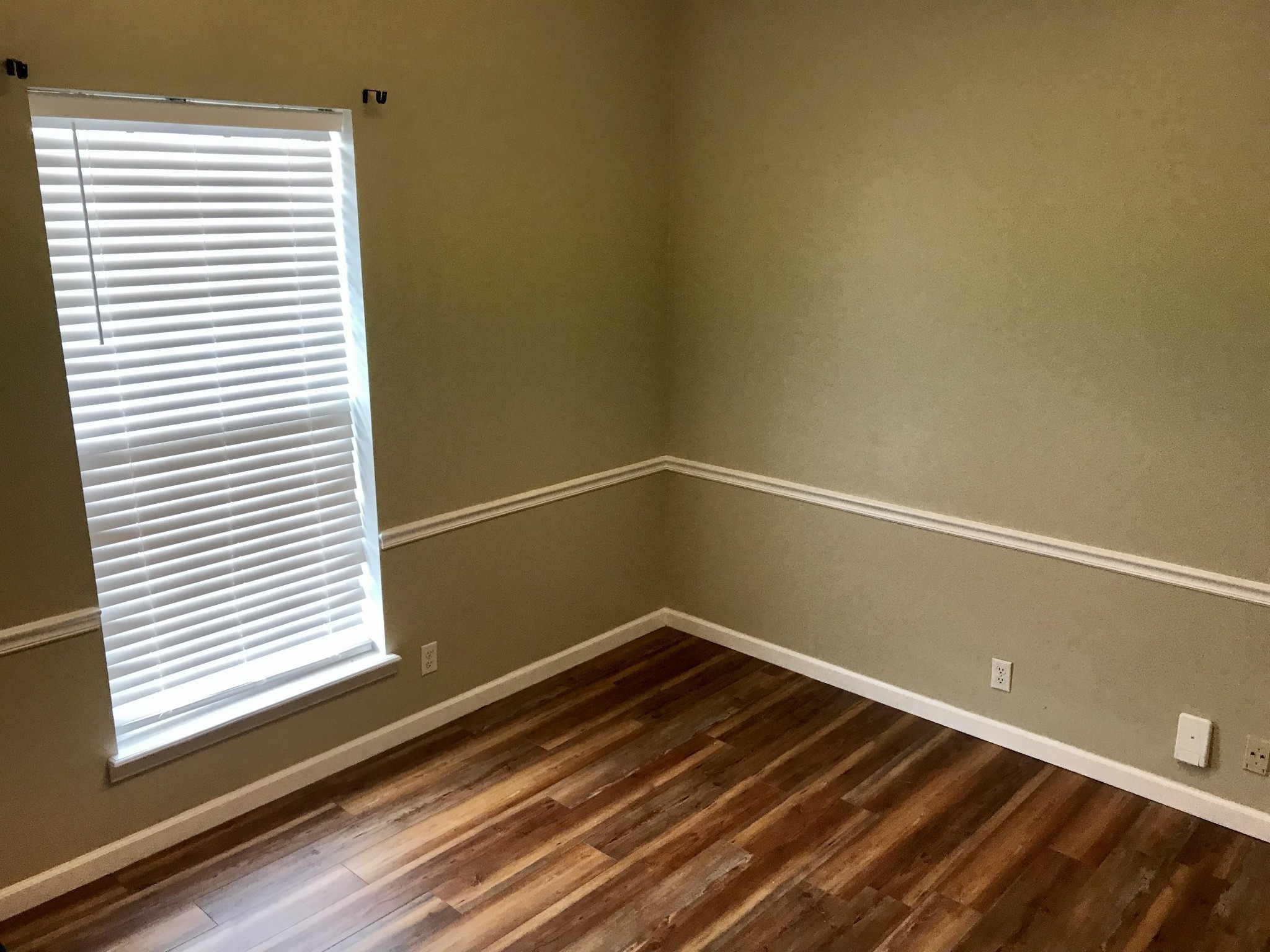 2515 Wilma Rudolph Blvd Property Photo 7
