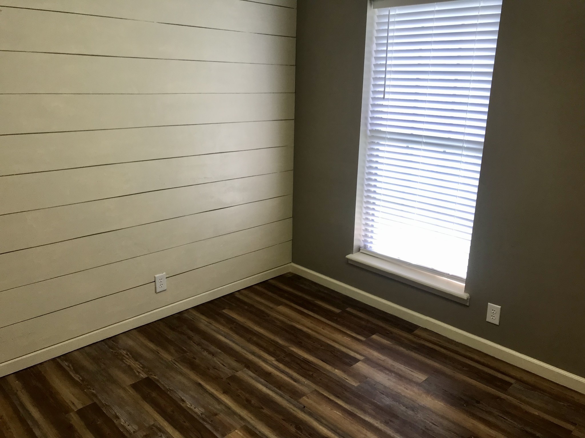 2515 Wilma Rudolph Blvd Property Photo 9