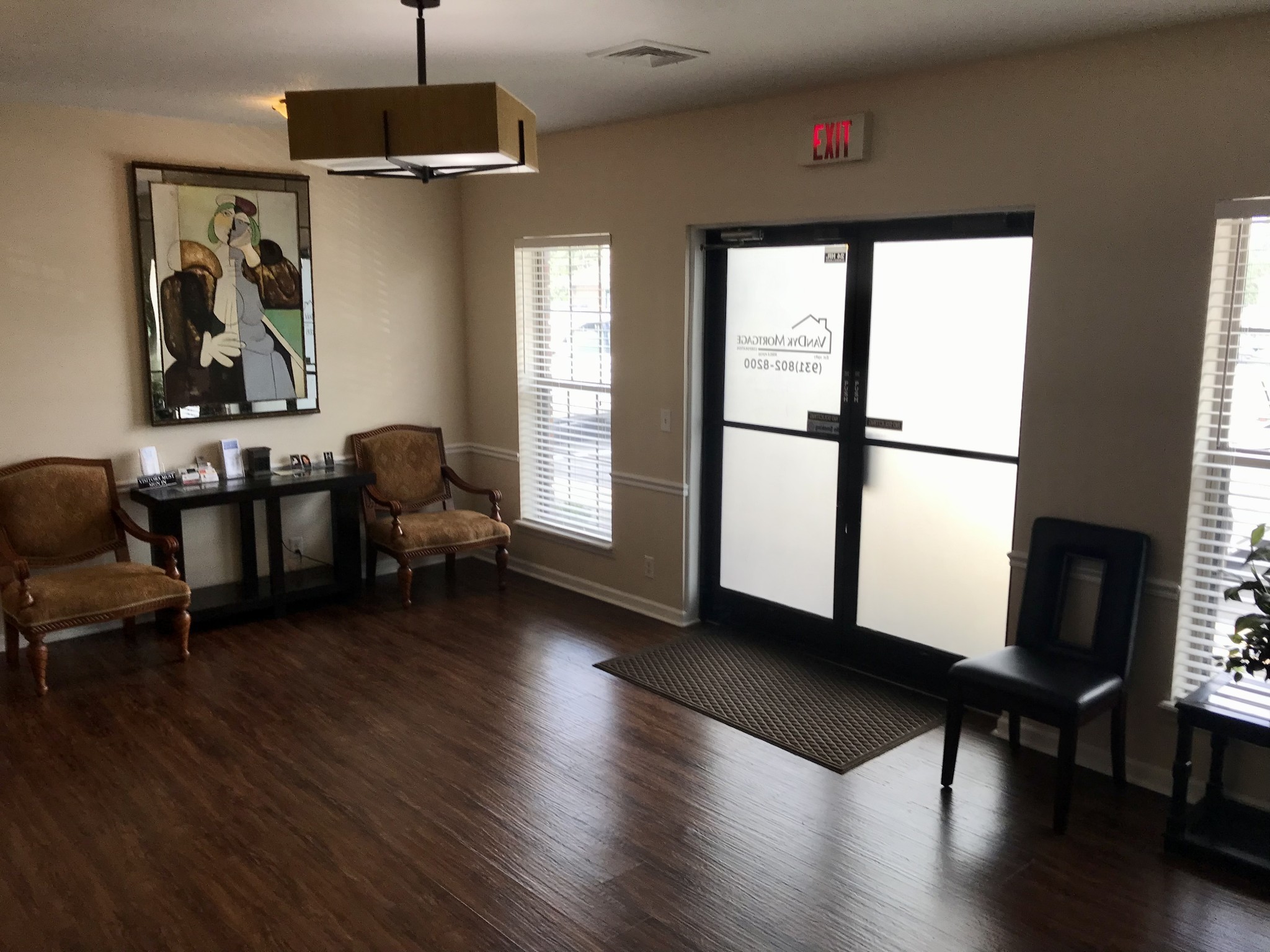 2515 Wilma Rudolph Blvd Property Photo 10