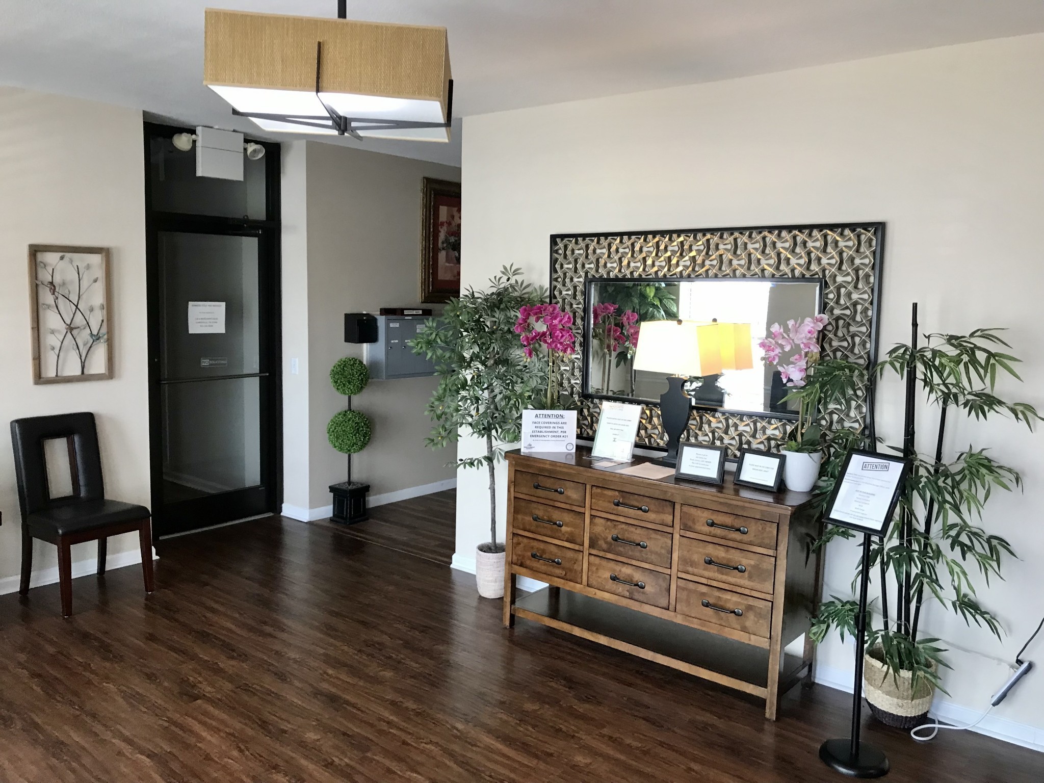 2515 Wilma Rudolph Blvd Property Photo 11