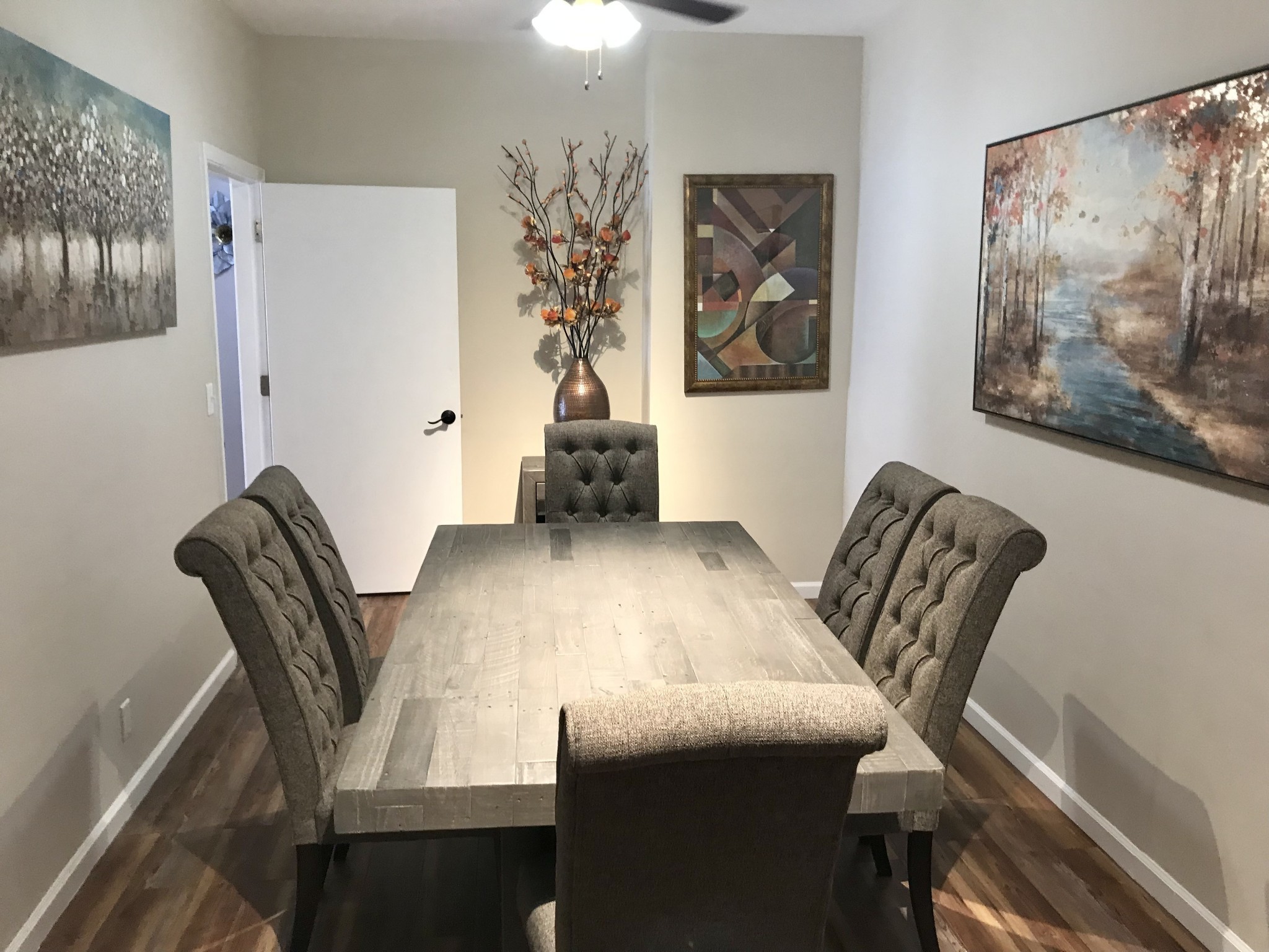 2515 Wilma Rudolph Blvd Property Photo 13