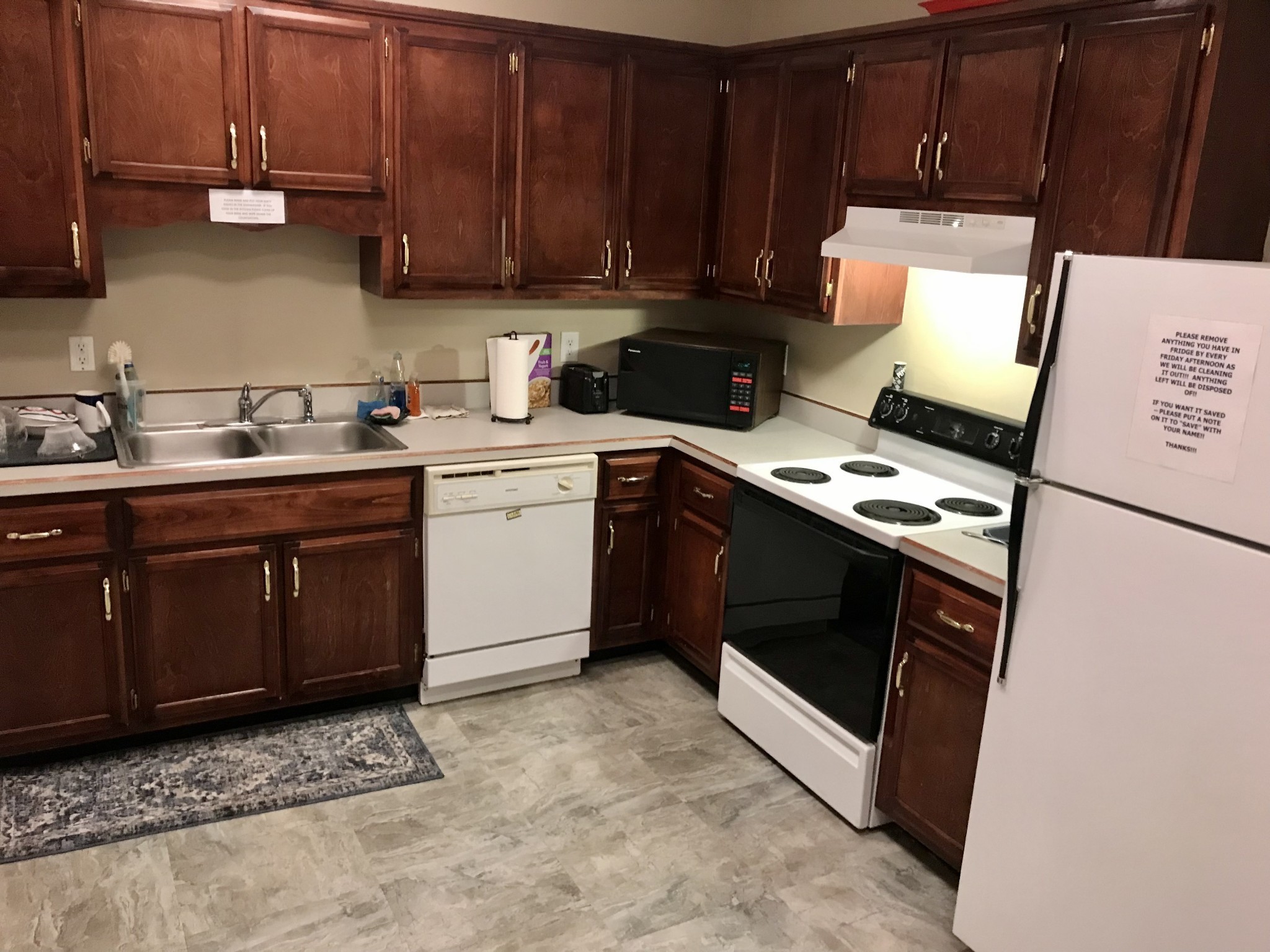 2515 Wilma Rudolph Blvd Property Photo 17