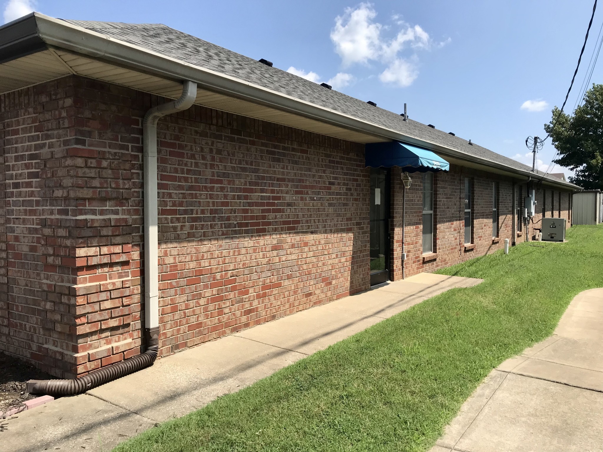2515 Wilma Rudolph Blvd Property Photo 18