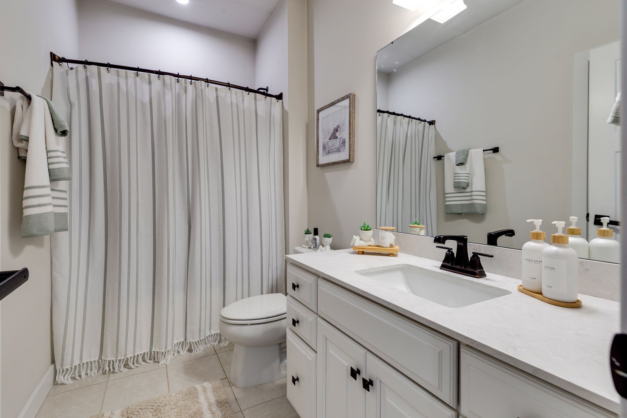 1624 Lila Dr Property Photo 11
