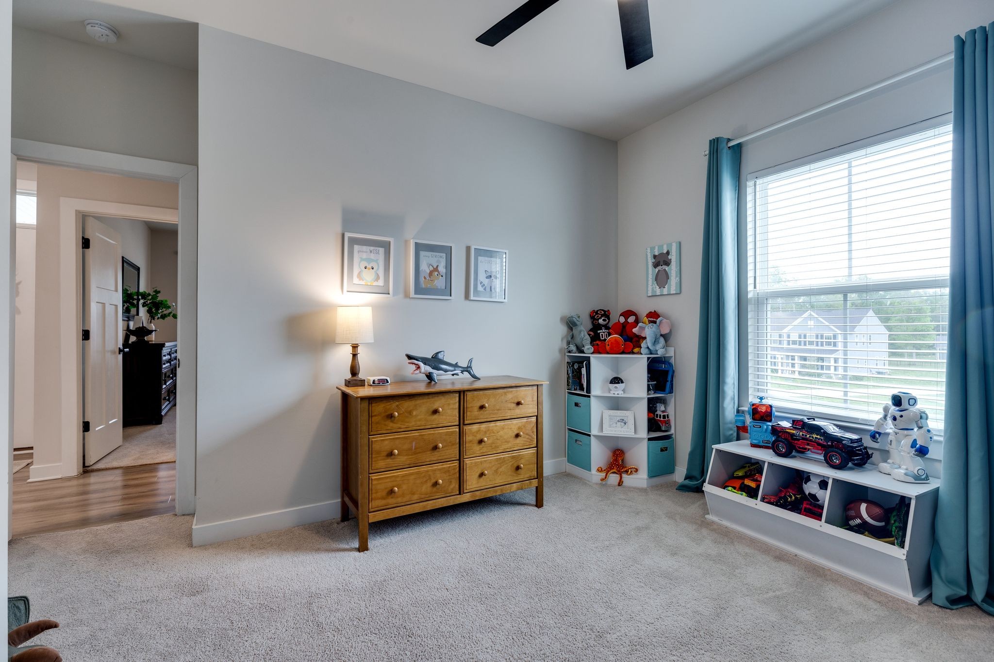 1624 Lila Dr Property Photo 15