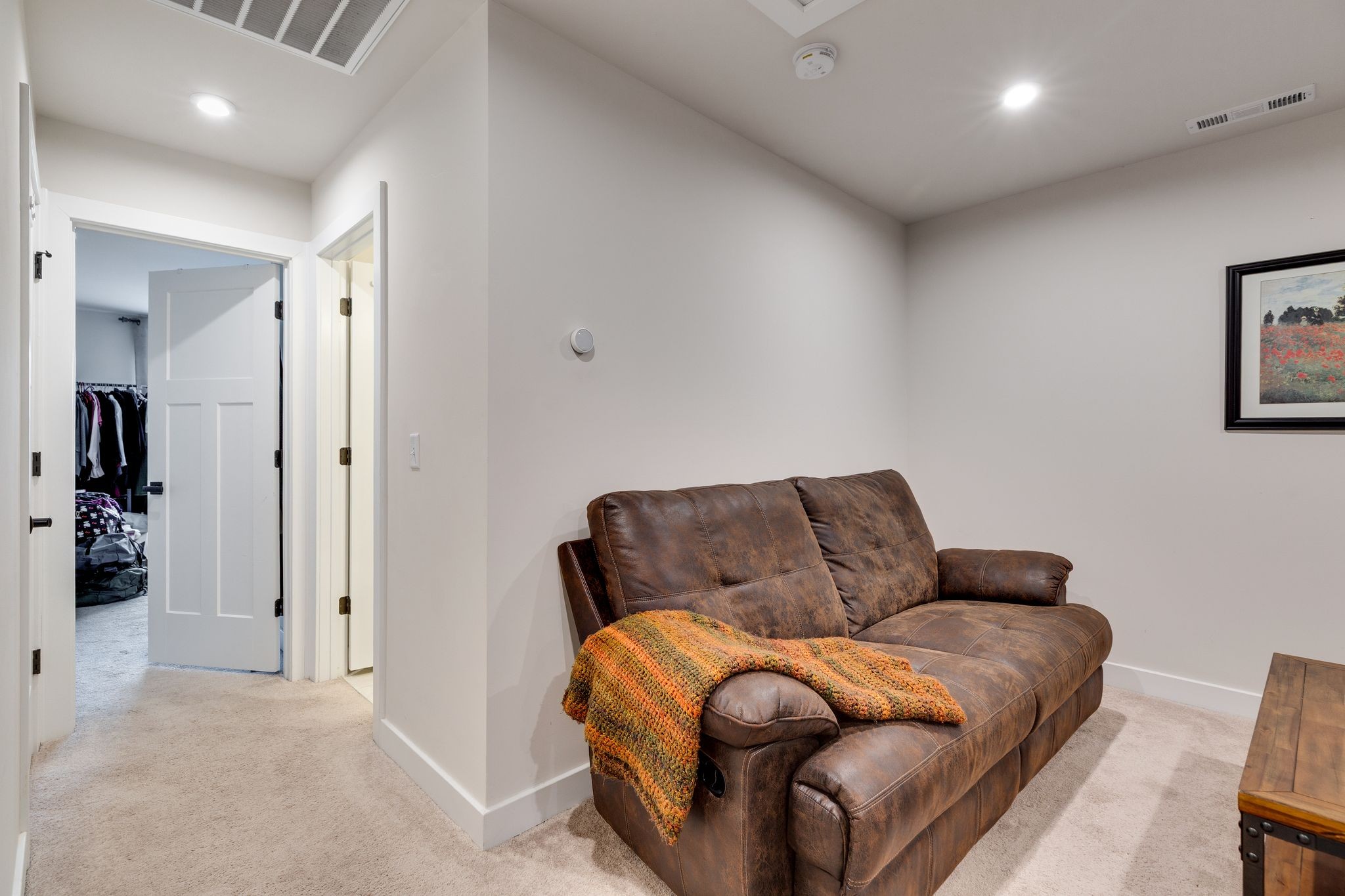1624 Lila Dr Property Photo 38