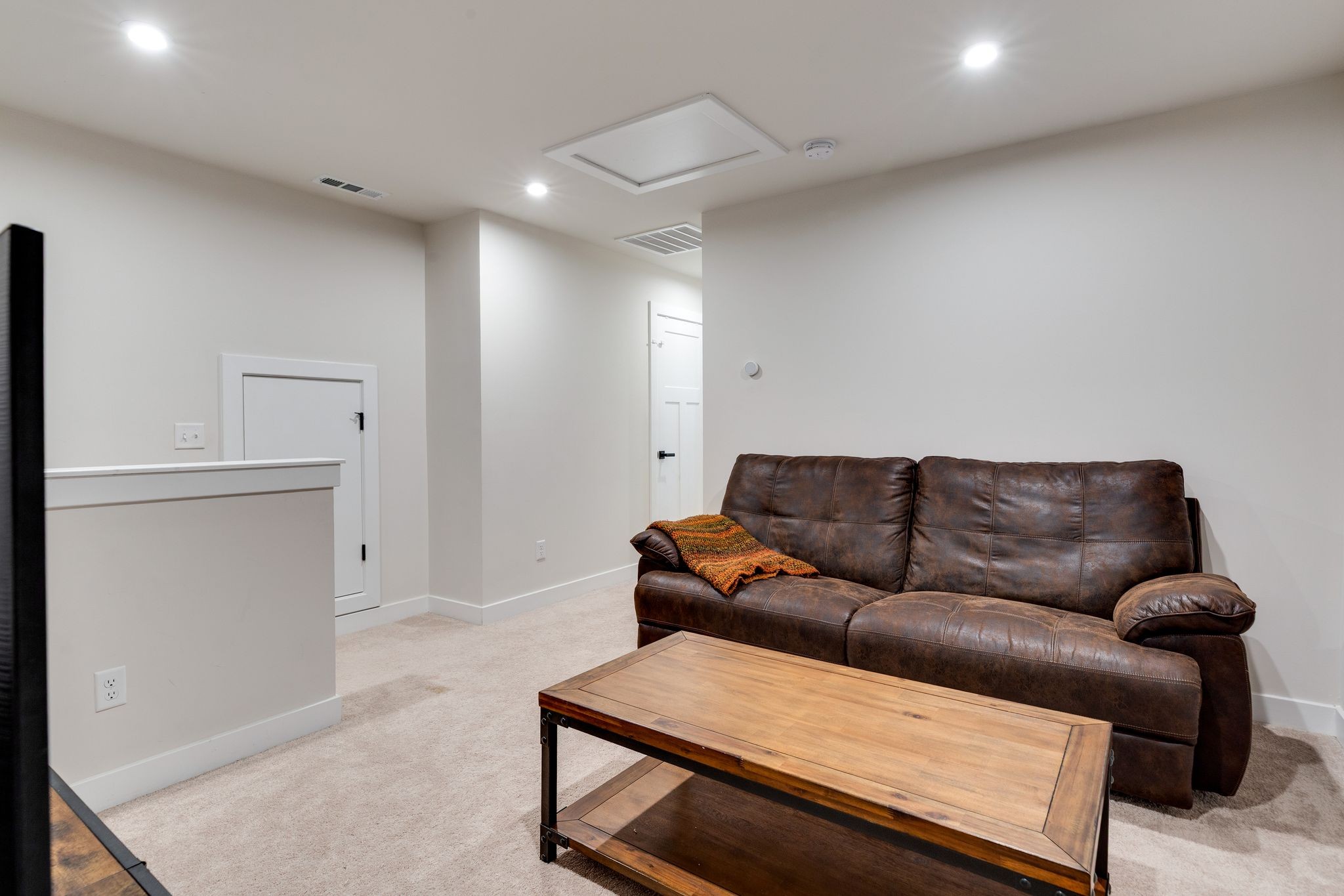 1624 Lila Dr Property Photo 39