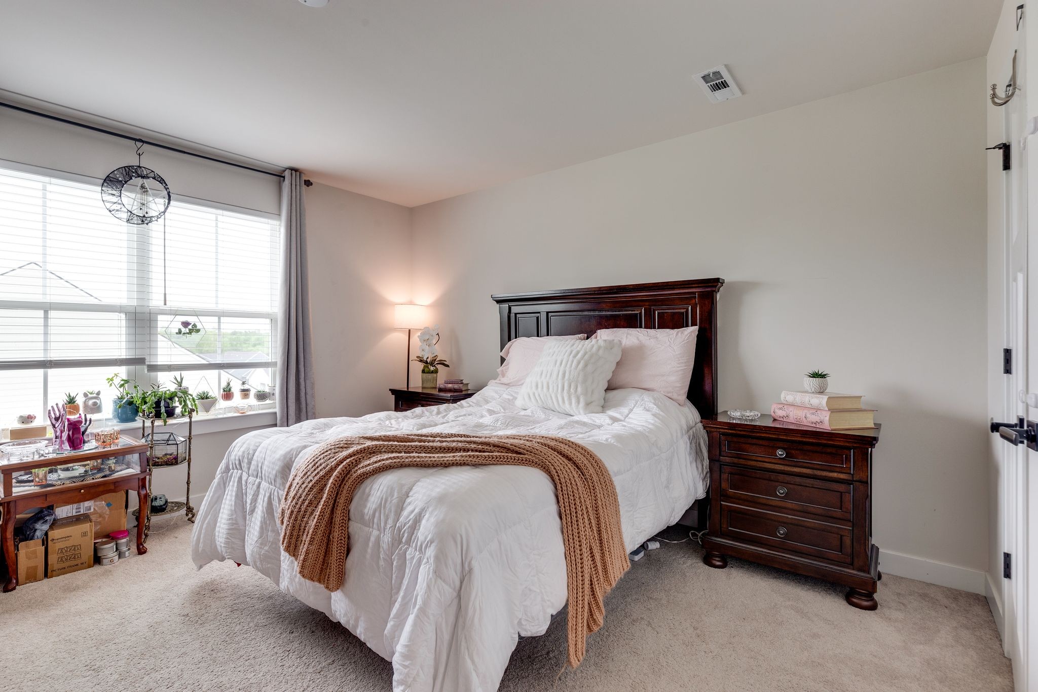 1624 Lila Dr Property Photo 42