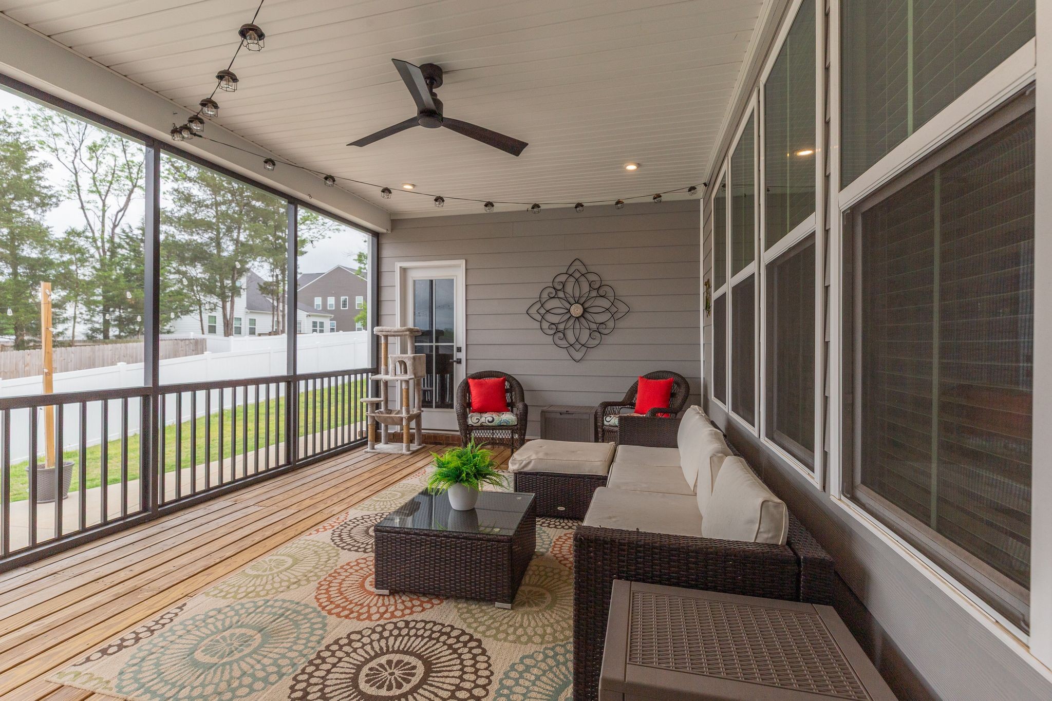 1624 Lila Dr Property Photo 43