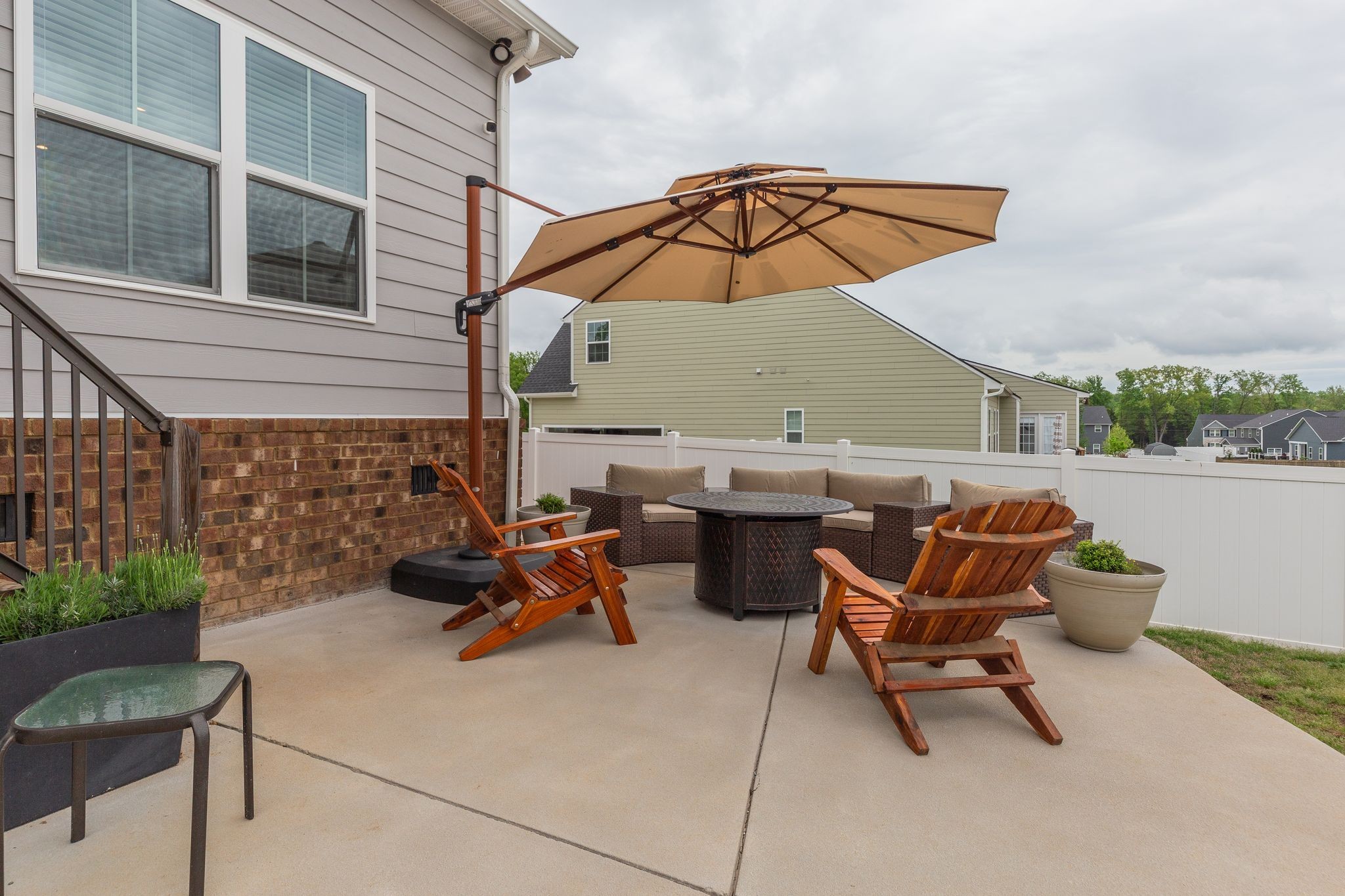 1624 Lila Dr Property Photo 45