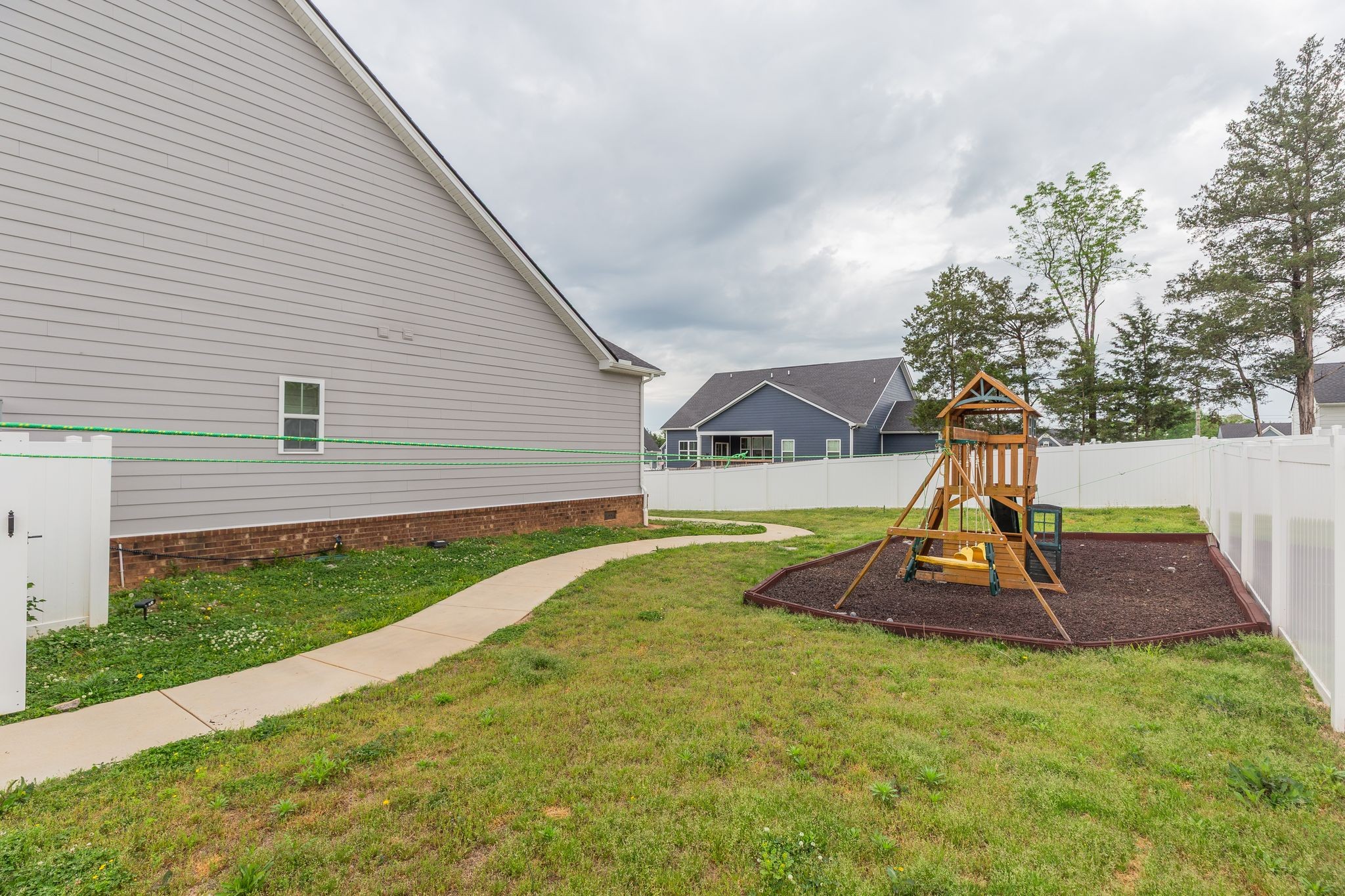 1624 Lila Dr Property Photo 46