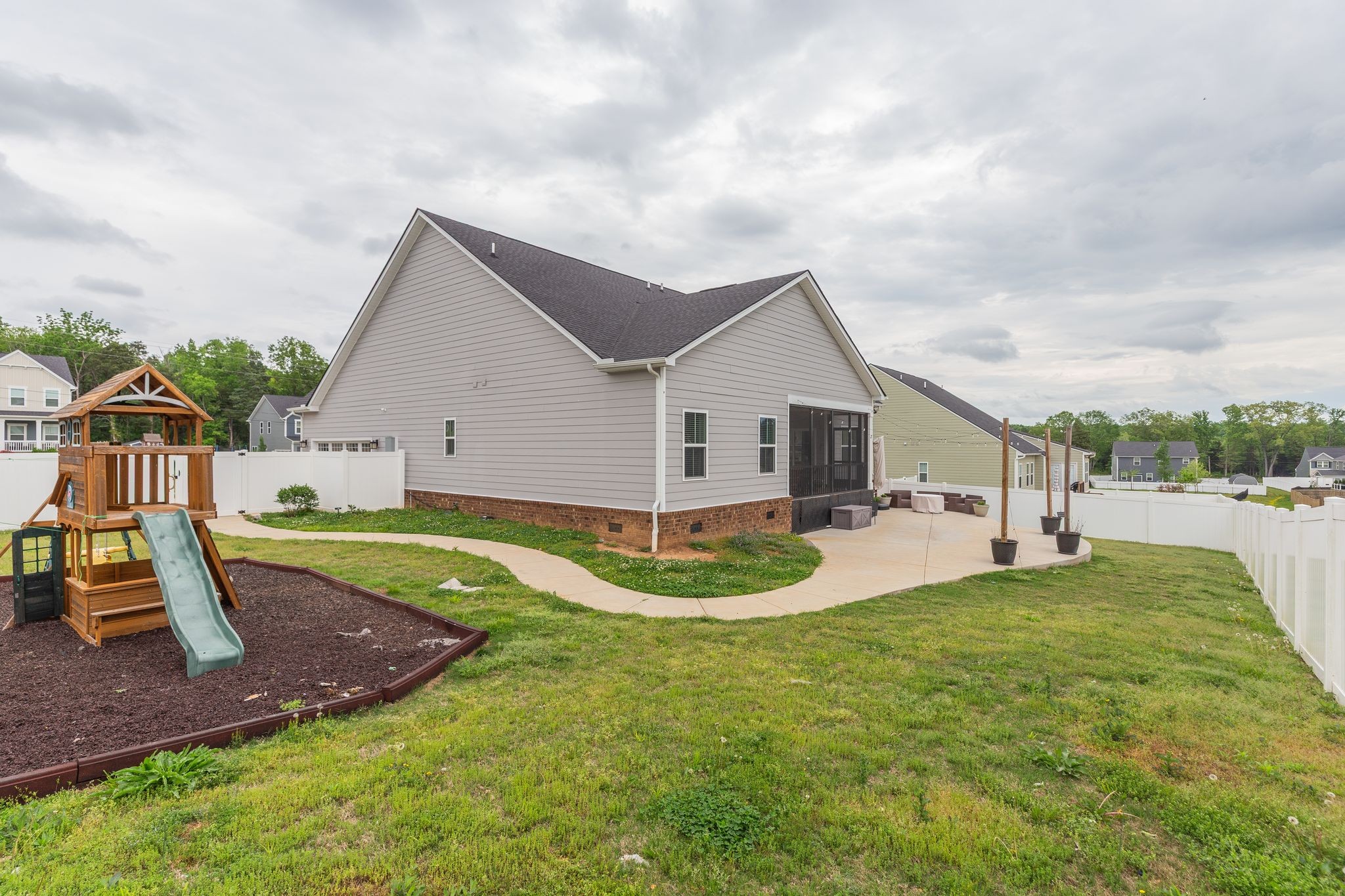 1624 Lila Dr Property Photo 47